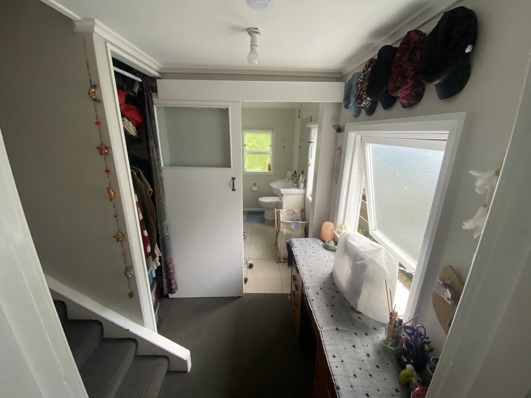 95 Kelburn Parade, Kelburn, Wellington - Carousel 7