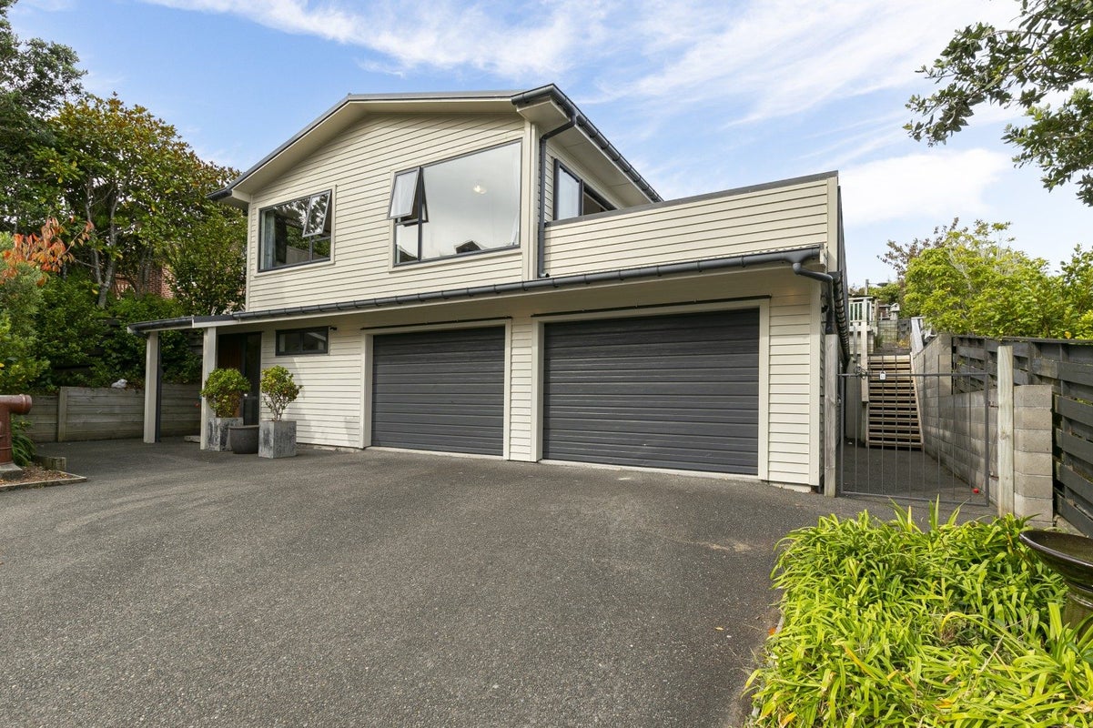 71 Amapur Drive, Ngaio, Wellington - Carousel 2
