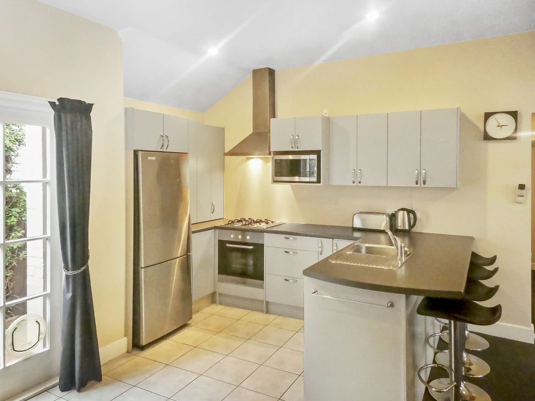 28 Somerset Crescent, Spreydon, Christchurch - Carousel 2