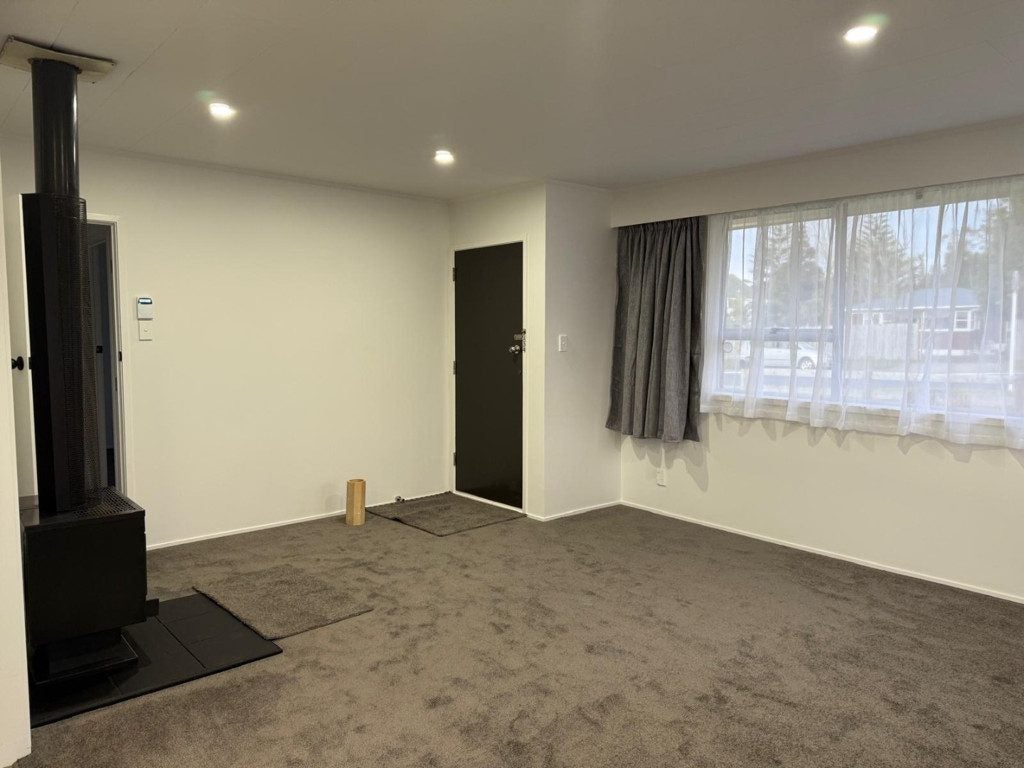 1/42 Sabulite Road, Kelston, Auckland - Carousel 18