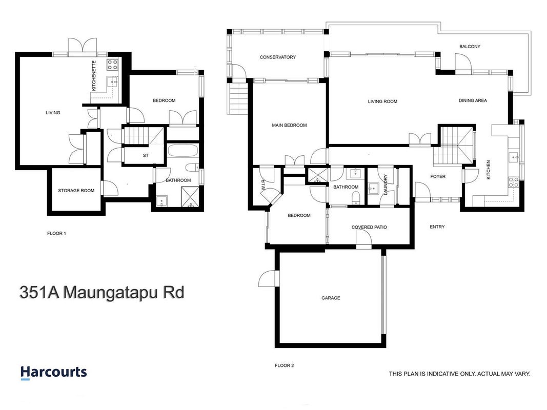 351A Maungatapu Road, Maungatapu, Tauranga - Carousel 18