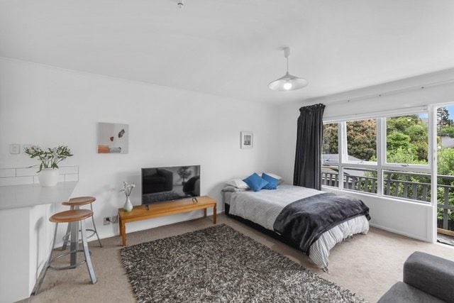 8/44 St Andrews Road, Epsom, Auckland - Carousel 1