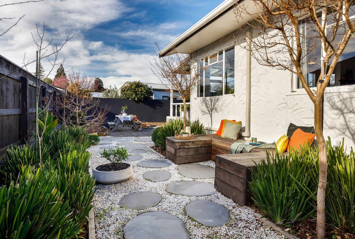 9 Bary Street, Springlands, Blenheim - Carousel 2