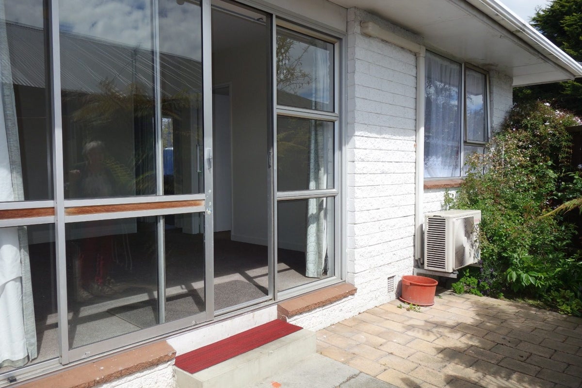 5/13 Bordesley Street, Phillipstown, Christchurch - Carousel 1