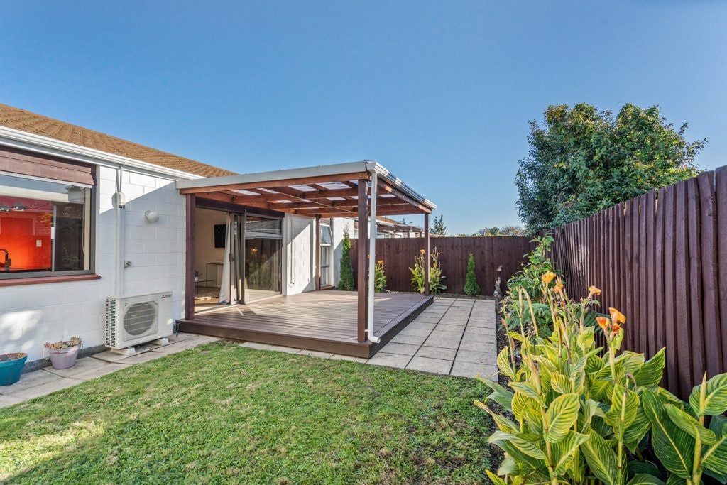 3/48 Maxwell Street, Riccarton, Christchurch - Carousel 2