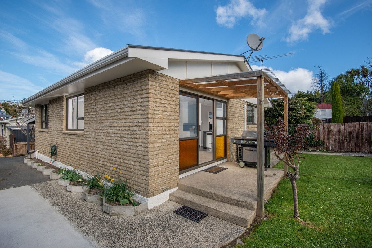 93B Nairn Street, Kaikorai, Dunedin - Carousel 1