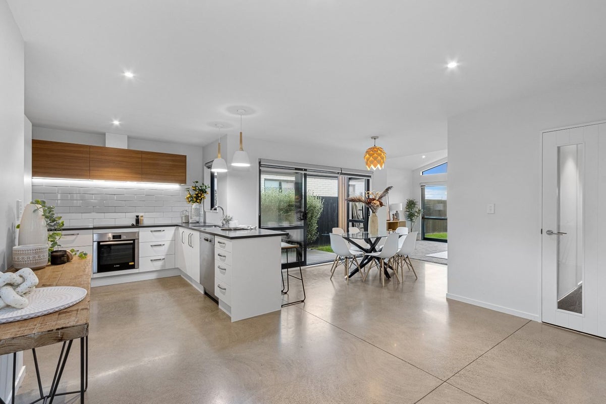 27 Edwin Ebbett Place, Wigram, Christchurch - Carousel 2
