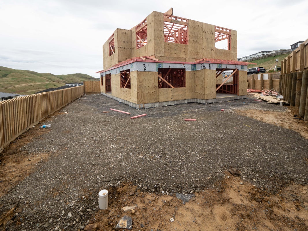 8 Swinton Place, Churton Park, Wellington - Carousel 9