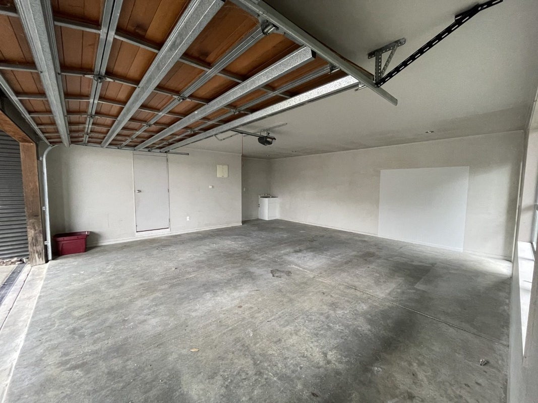 144 Morningside Road, Morningside, Whangarei - Carousel 20