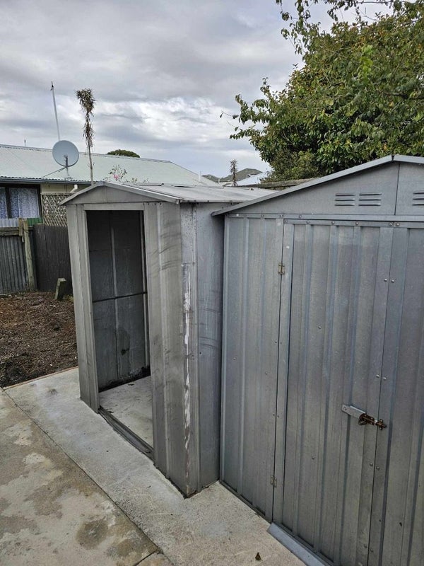 2/73 Spencer Street, Addington, Christchurch - Carousel 13