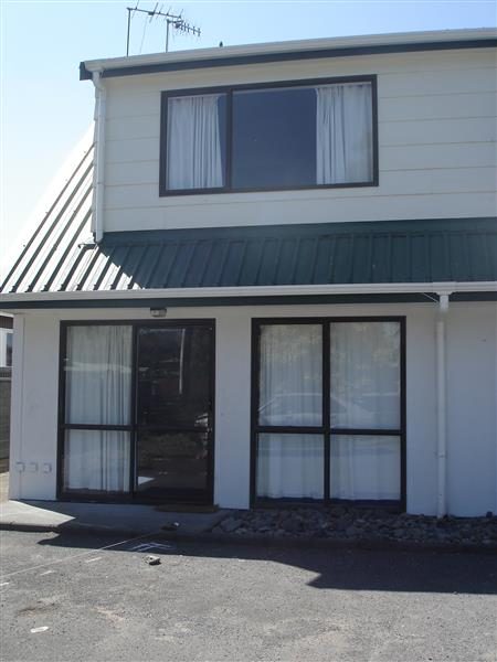 3/1 School Road, Ngongotaha, Rotorua - Carousel 1
