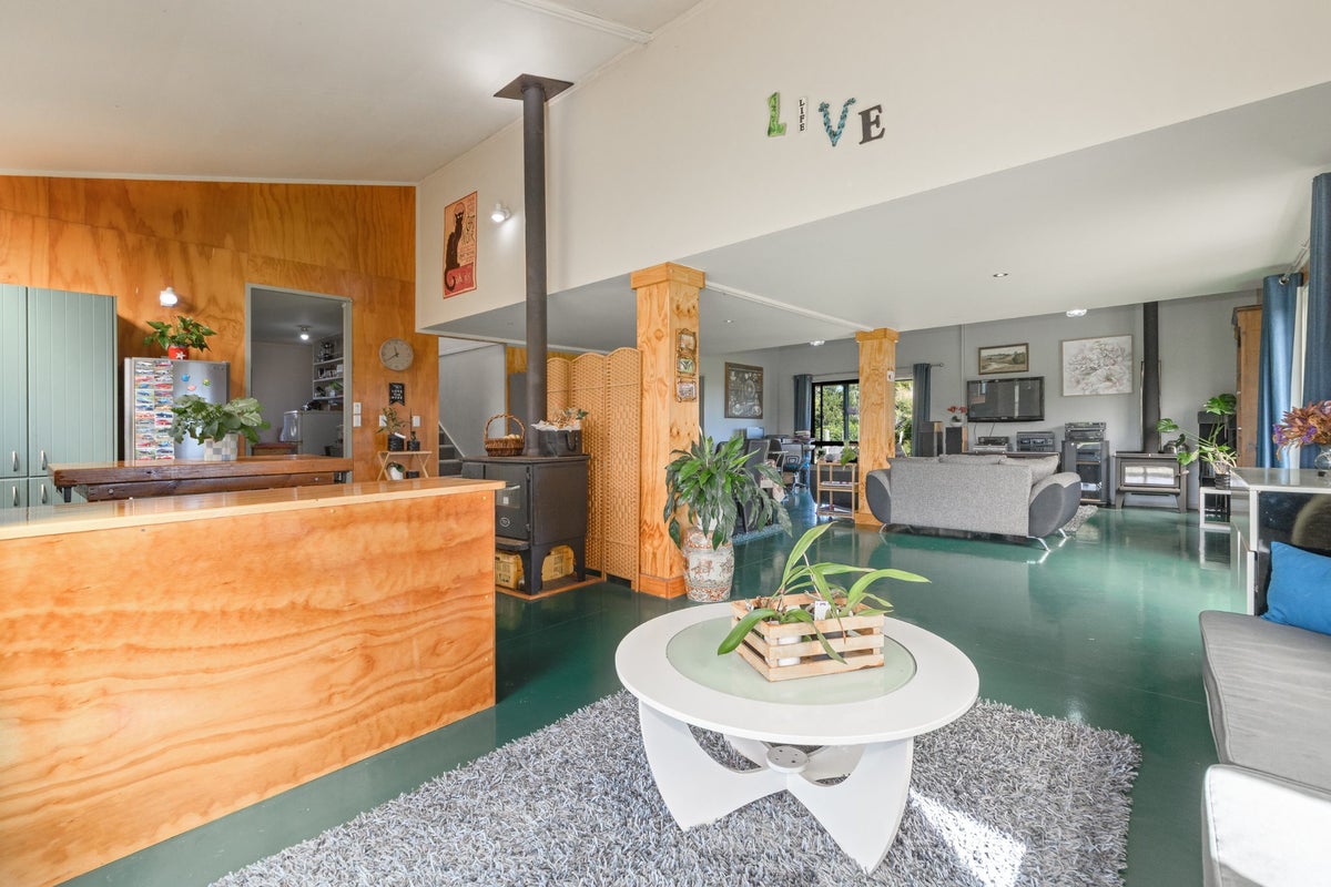 186 Hereford Road, Oropi, Tauranga - Carousel 2
