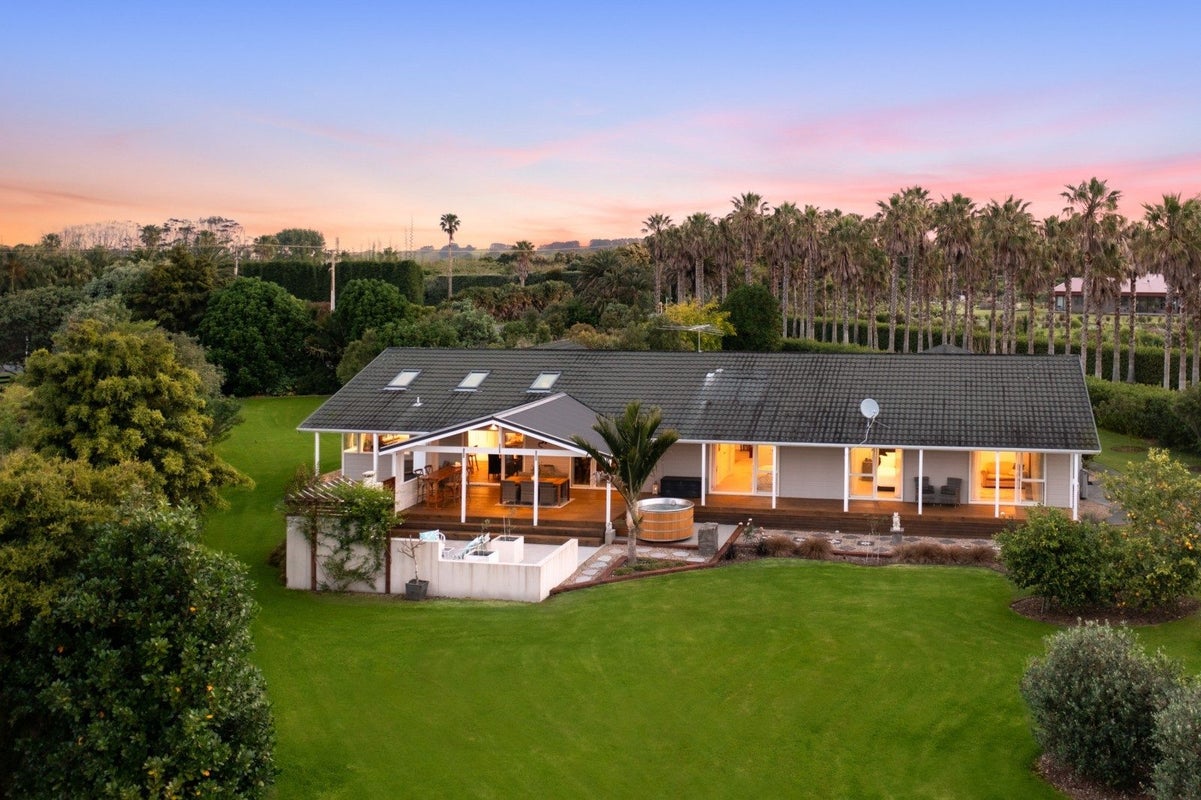 251 Point Wells Road, Point Wells, Warkworth - Carousel 1