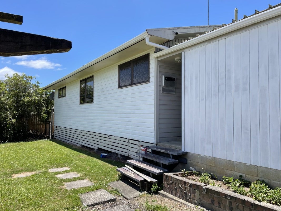 41 Cartwright Road, Onerahi, Whangarei - Carousel 5