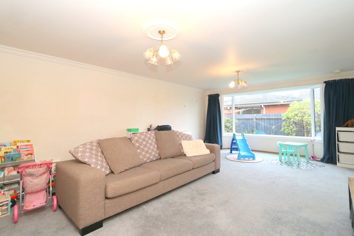 253 Herbert Street, Windsor, Invercargill - Carousel 2