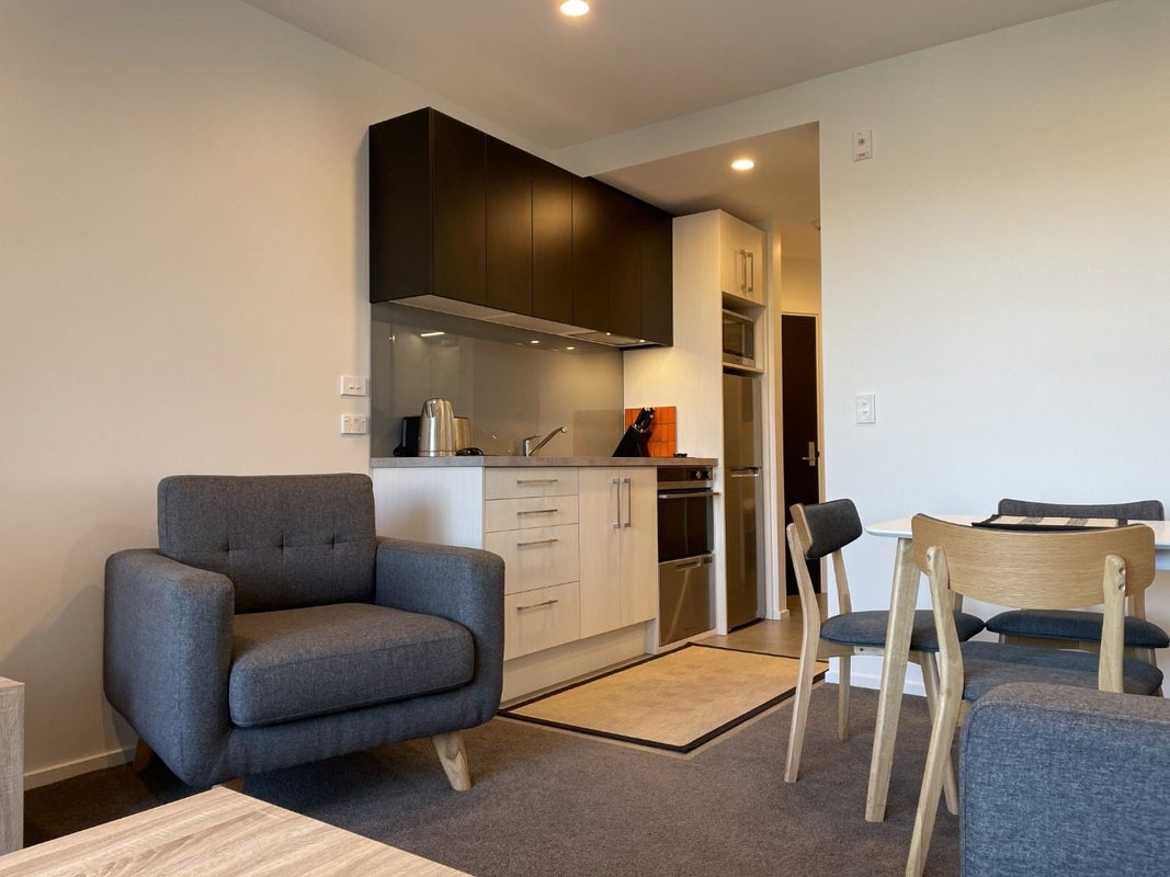 4/97 FILLEUL Street, Dunedin Central, Dunedin - Carousel 2