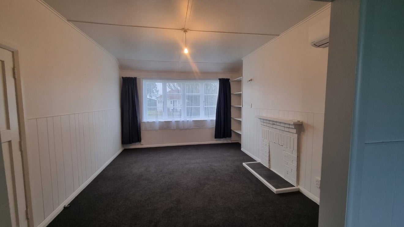 87 Miller Street, Georgetown, Invercargill - Carousel 1