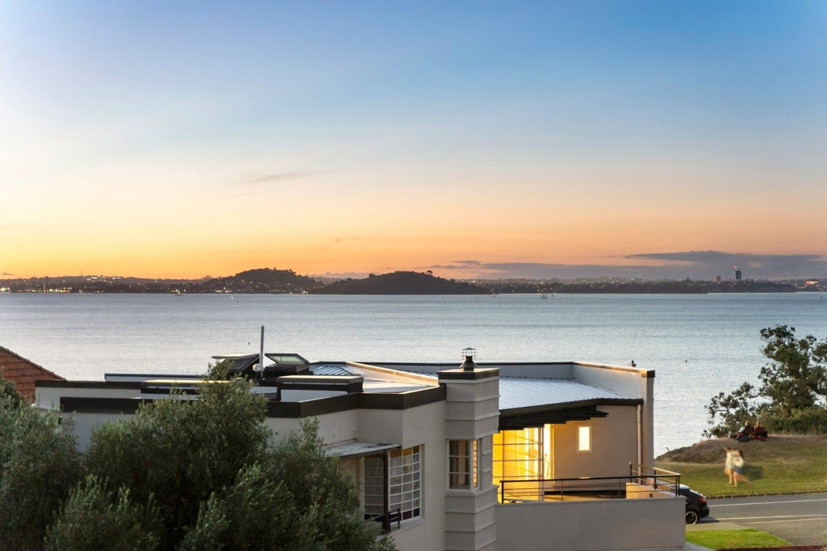 8 Clarendon Road, St Heliers, Auckland - Carousel 2