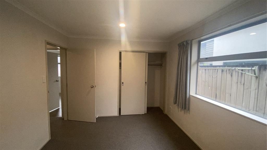 1/9 Beatty Street, Melville, Hamilton - Carousel 9