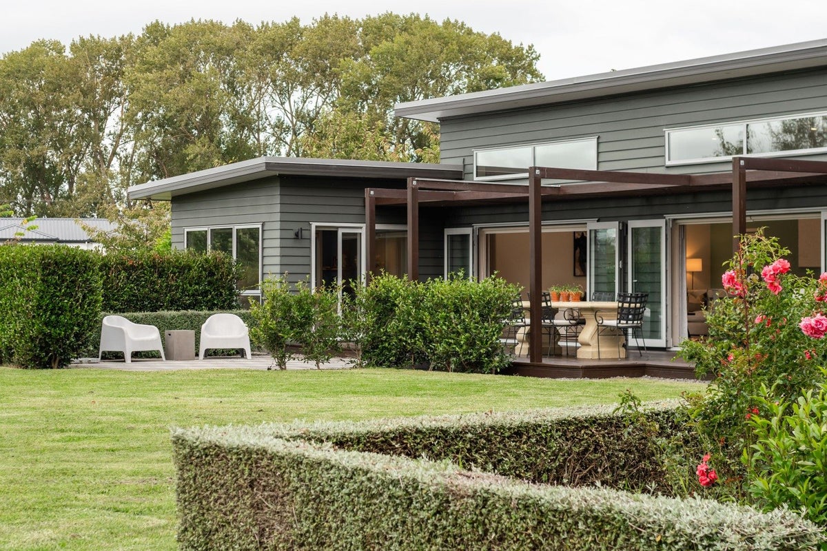 502D Tauwhare Road, Matangi - Carousel 2