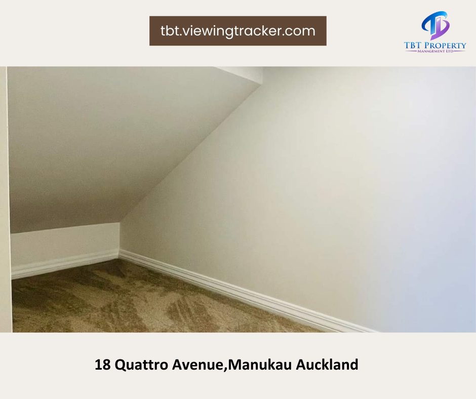 18 Quattro Avenue, Flat Bush, Auckland - Carousel 7