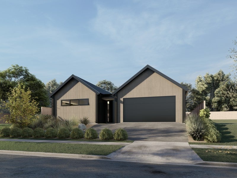 51 Corriedale Road, Jacks Point, Queenstown - Carousel 1