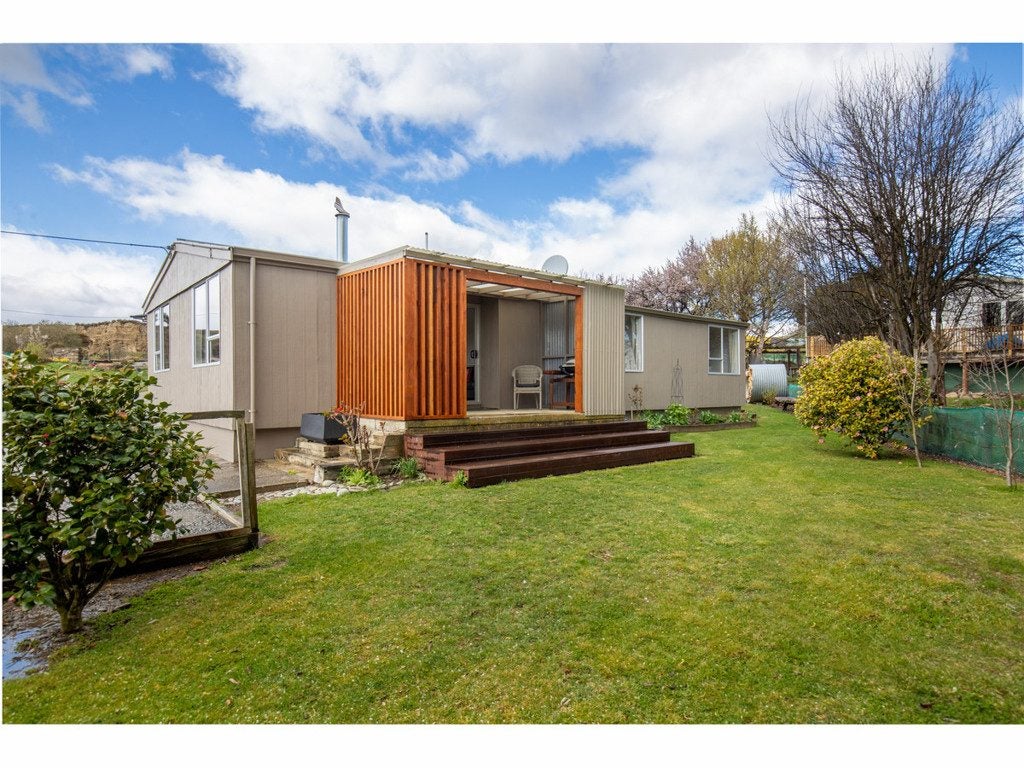 5 Swindon Street, Ophir, Omakau - Carousel 19