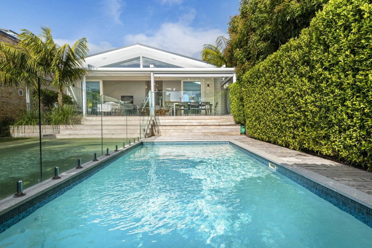 31 Dickens Street, Grey Lynn, Auckland - Carousel 1