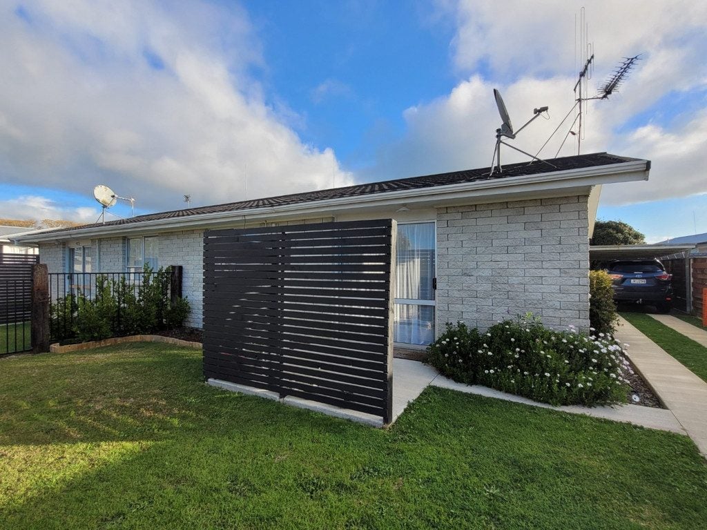 7B Dalton Crescent, Dinsdale, Hamilton - Carousel 1
