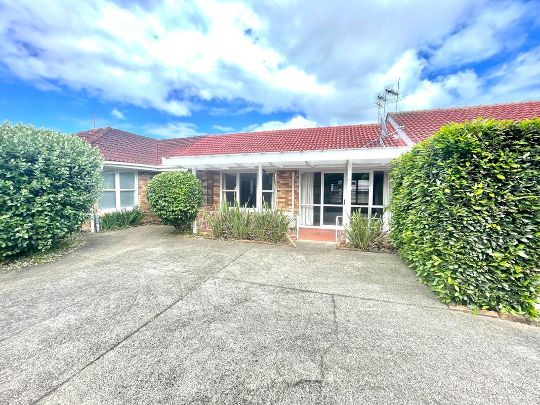 5/50 Turama Road, Royal Oak, Auckland - Carousel 9