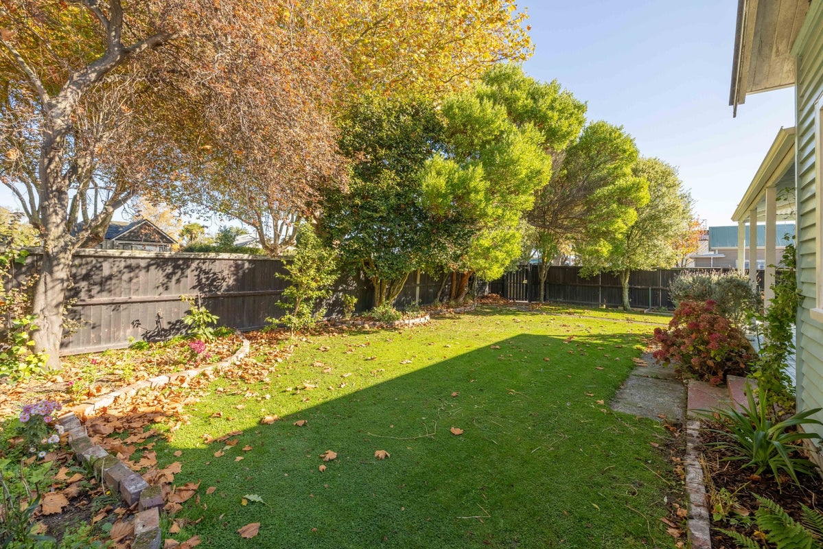 101 Linwood Avenue, Linwood, Christchurch - Carousel 18