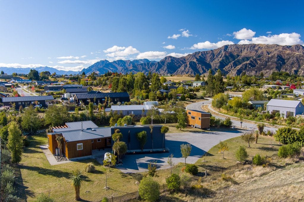 70 Grandview Road, Wanaka - Carousel 2