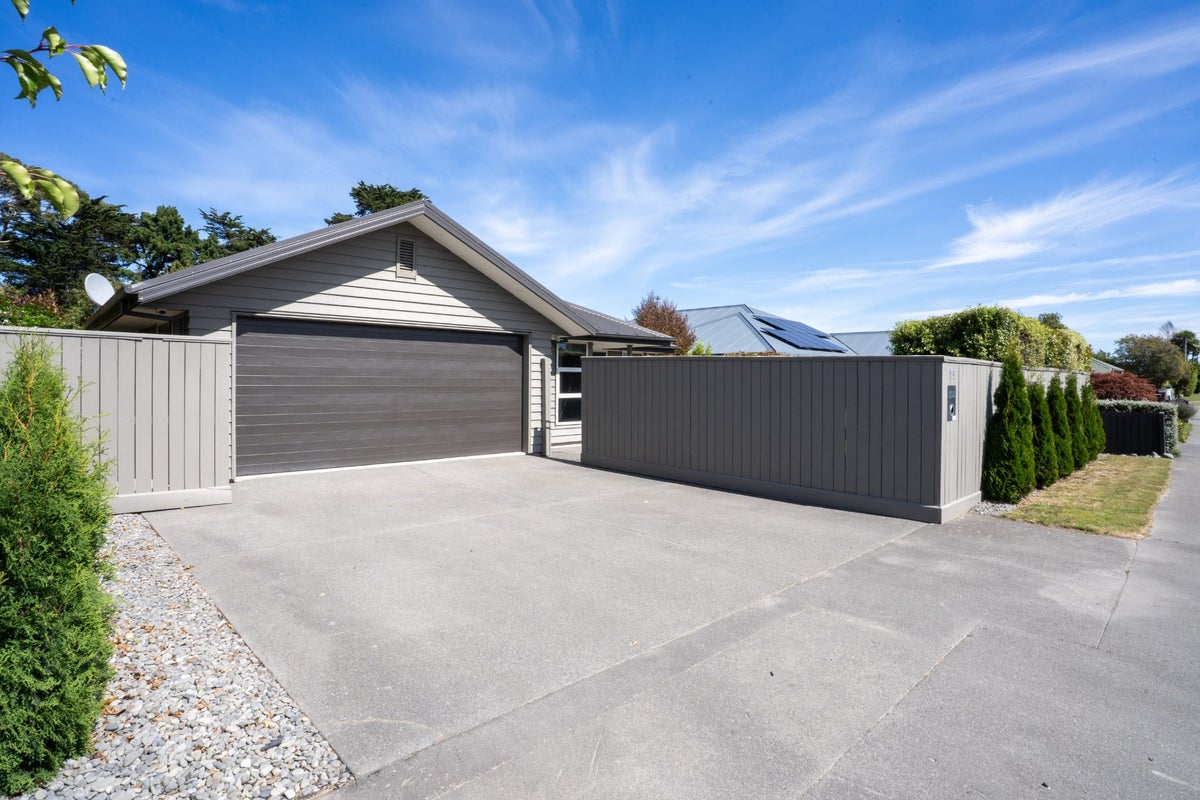 125 Halswell Junction Road, Halswell, Christchurch - Carousel 2