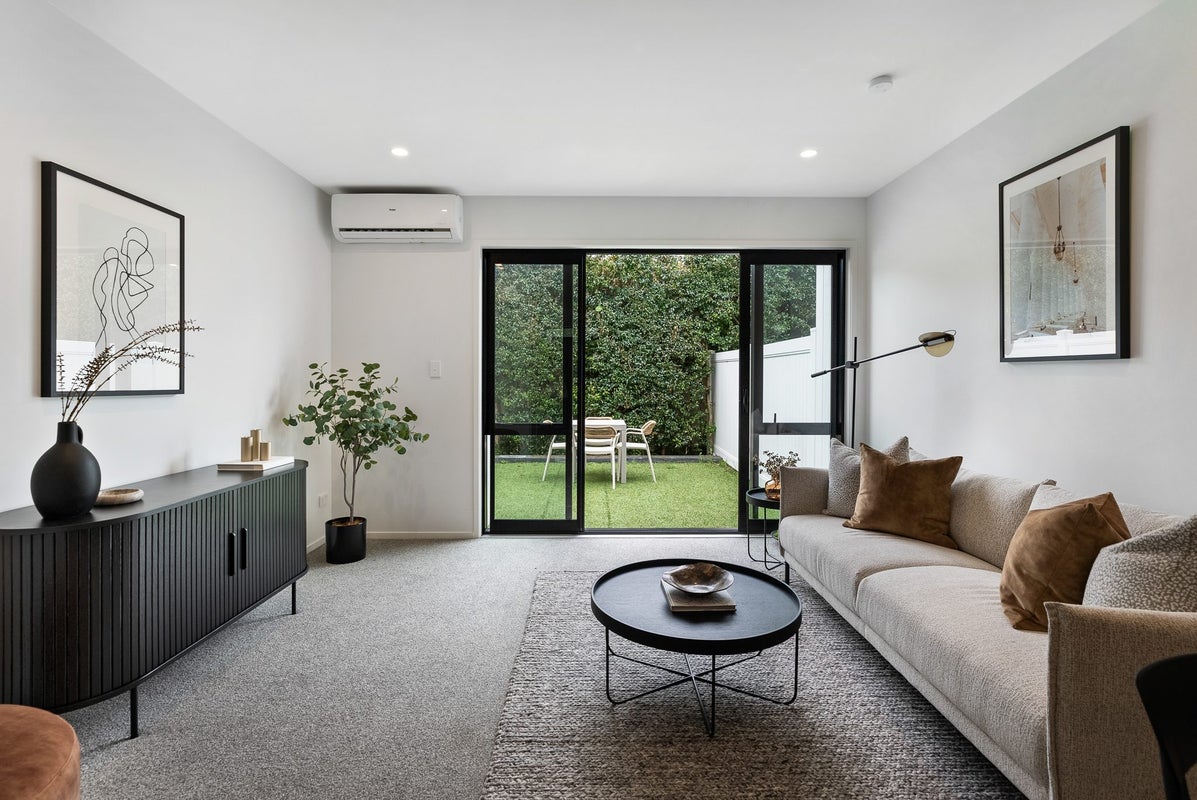 6/1 Jersey Avenue, Mount Albert, Auckland City, Auckland - Carousel 2
