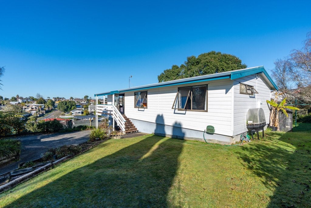 149A Ellicott Road, Nawton, Hamilton - Carousel 22
