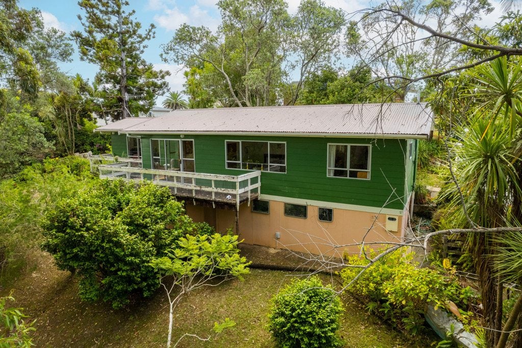 14 West View Crescent, Onerahi, Whangarei - Carousel 2