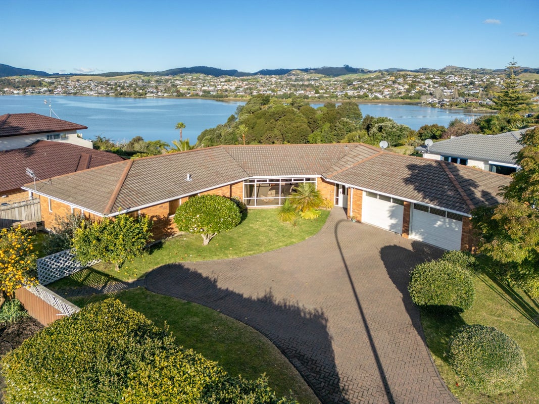 23 Avocet Avenue, Maungatapu, Tauranga - Carousel 1