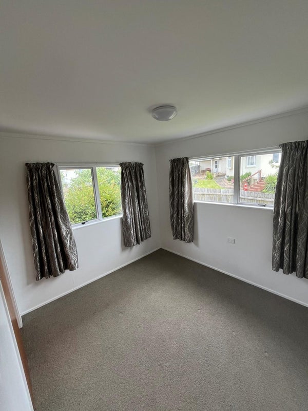 34A Sherwood Road, Onerahi, Whangarei - Carousel 8