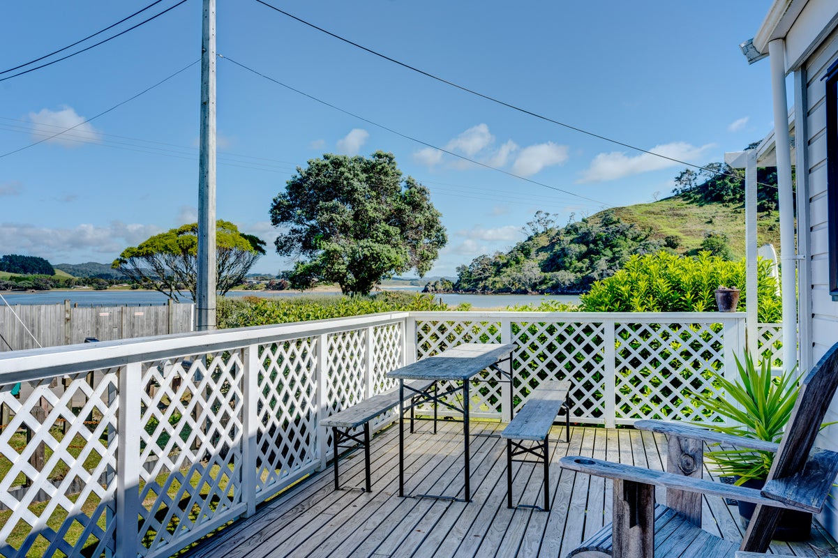 56 Mahanga Road, Pataua South, Onerahi - Carousel 2