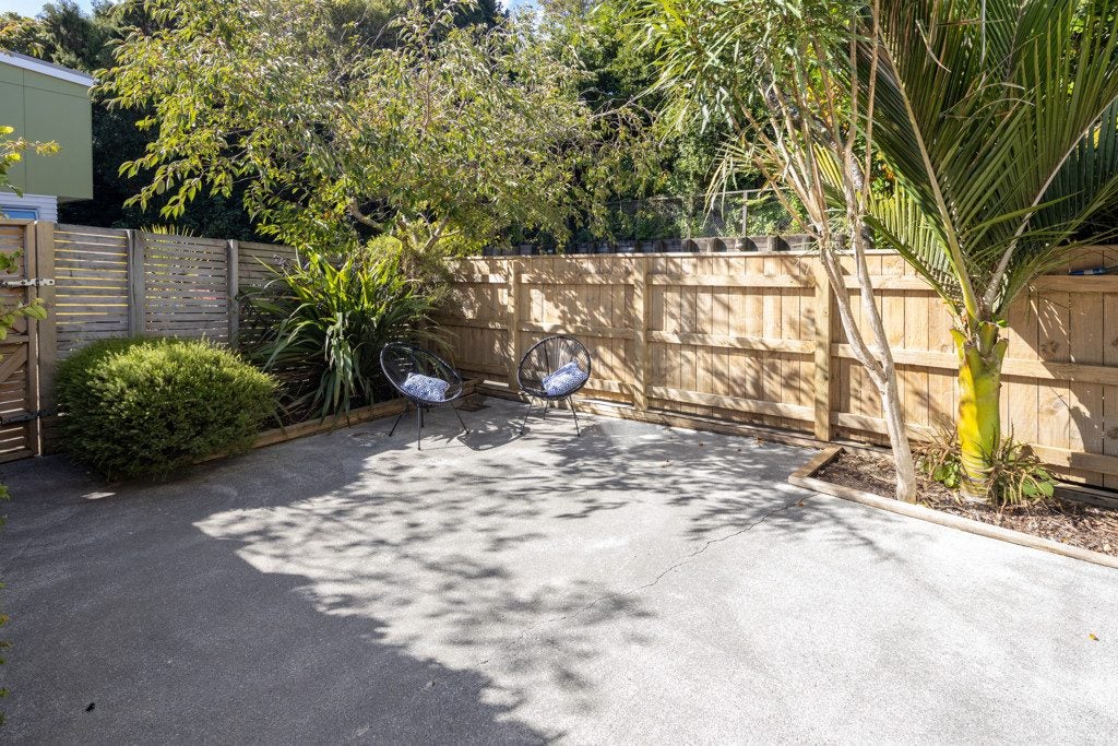 4/2 Chelmsford Street, Ngaio, Wellington - Carousel 1