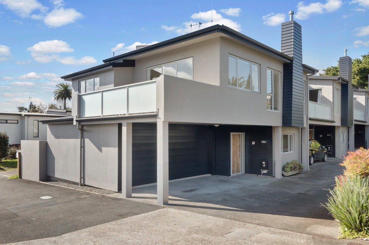 11A Marama Street, Frankton, Hamilton - Carousel 1
