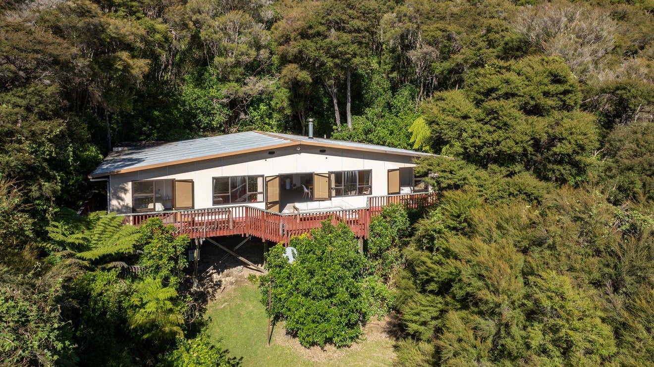 225 Moetapu Bay Road, Moetapu Bay, Linkwater - Carousel 2