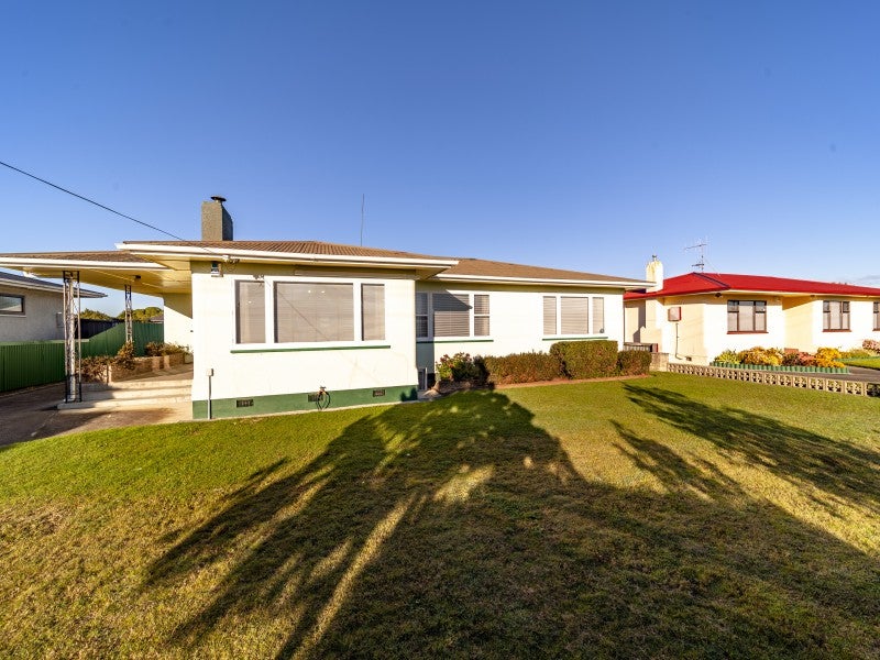3 Alexander Avenue, Onekawa, Napier - Carousel 20