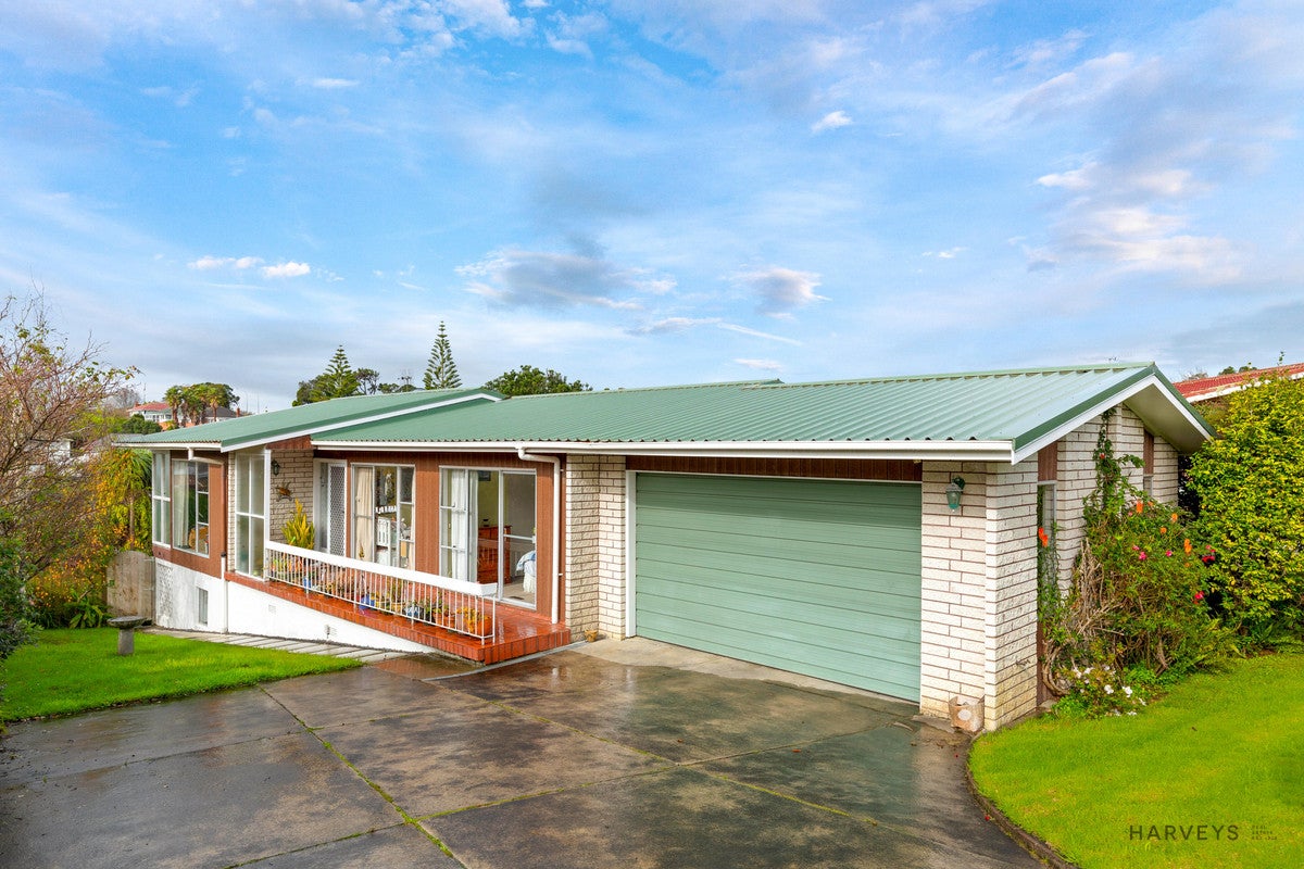 10 Catton Crescent, Mount Roskill, Auckland - Carousel 1