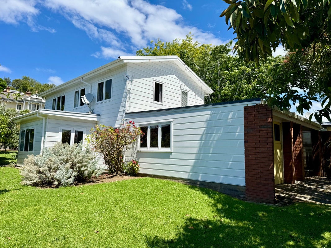 78 Margot Street, Epsom, Auckland - Carousel 1