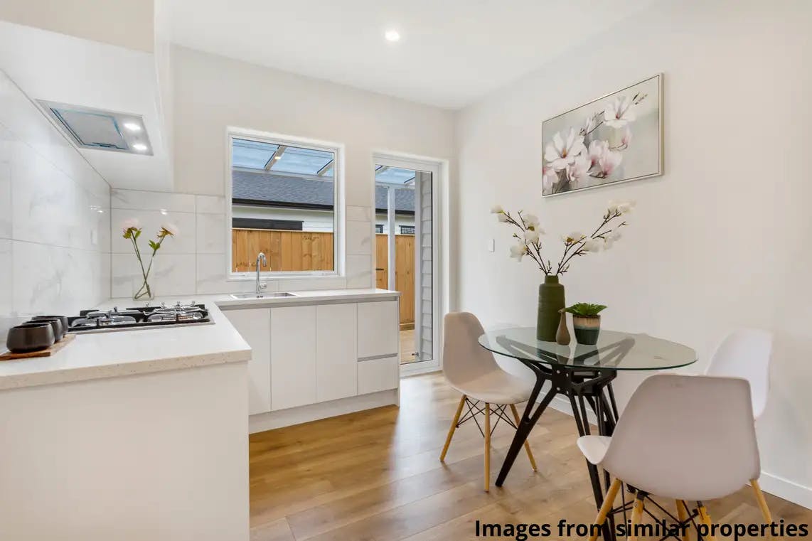 8 Selwyn Downs Lane, Opaheke, Papakura - Carousel 2