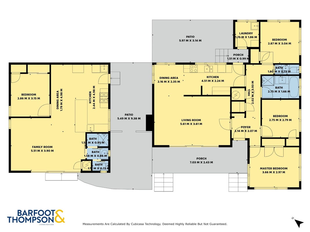 20 Ferguson Street, Manurewa East, Auckland - Carousel 32