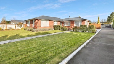 72 Beach Road, Hampstead, Ashburton - Carousel 1