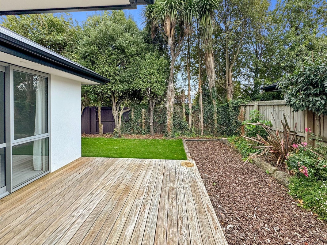 70B MacKenzie Avenue, Woolston, Christchurch - Carousel 19