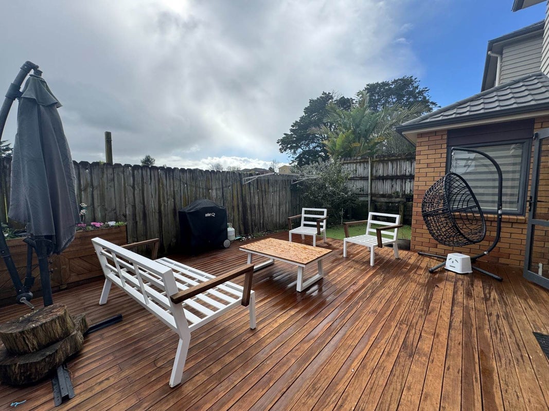 9 Lavender Garden Lane, Oteha, Auckland - Carousel 12